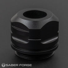 Load image into Gallery viewer, Katana Pommel Mk2

