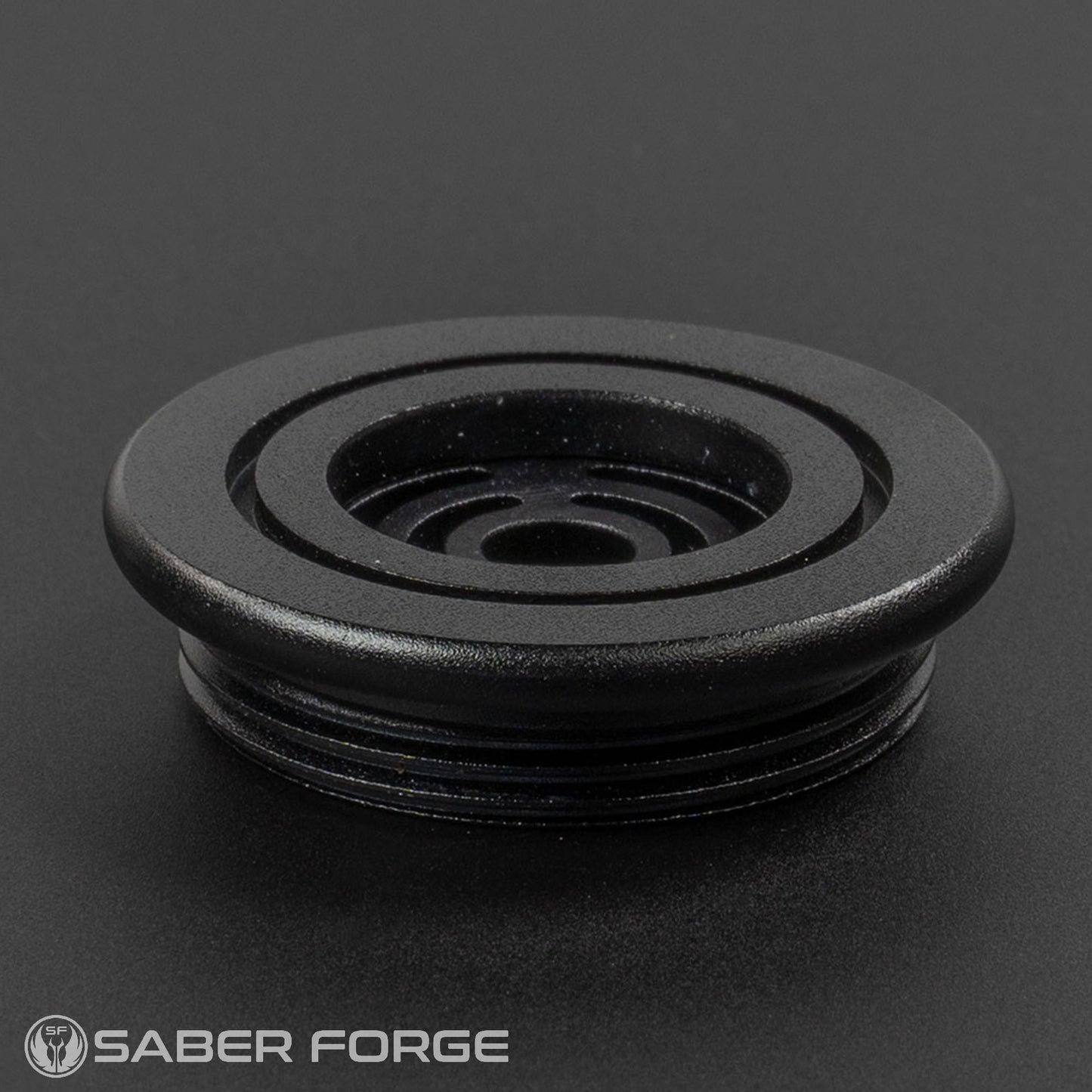 Sorcerer Pommel