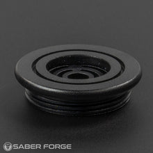 Load image into Gallery viewer, Sorcerer Pommel
