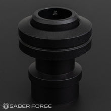 Load image into Gallery viewer, Desert Warrior Emitter
