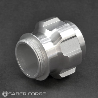Prodigal Son Pommel Mk3