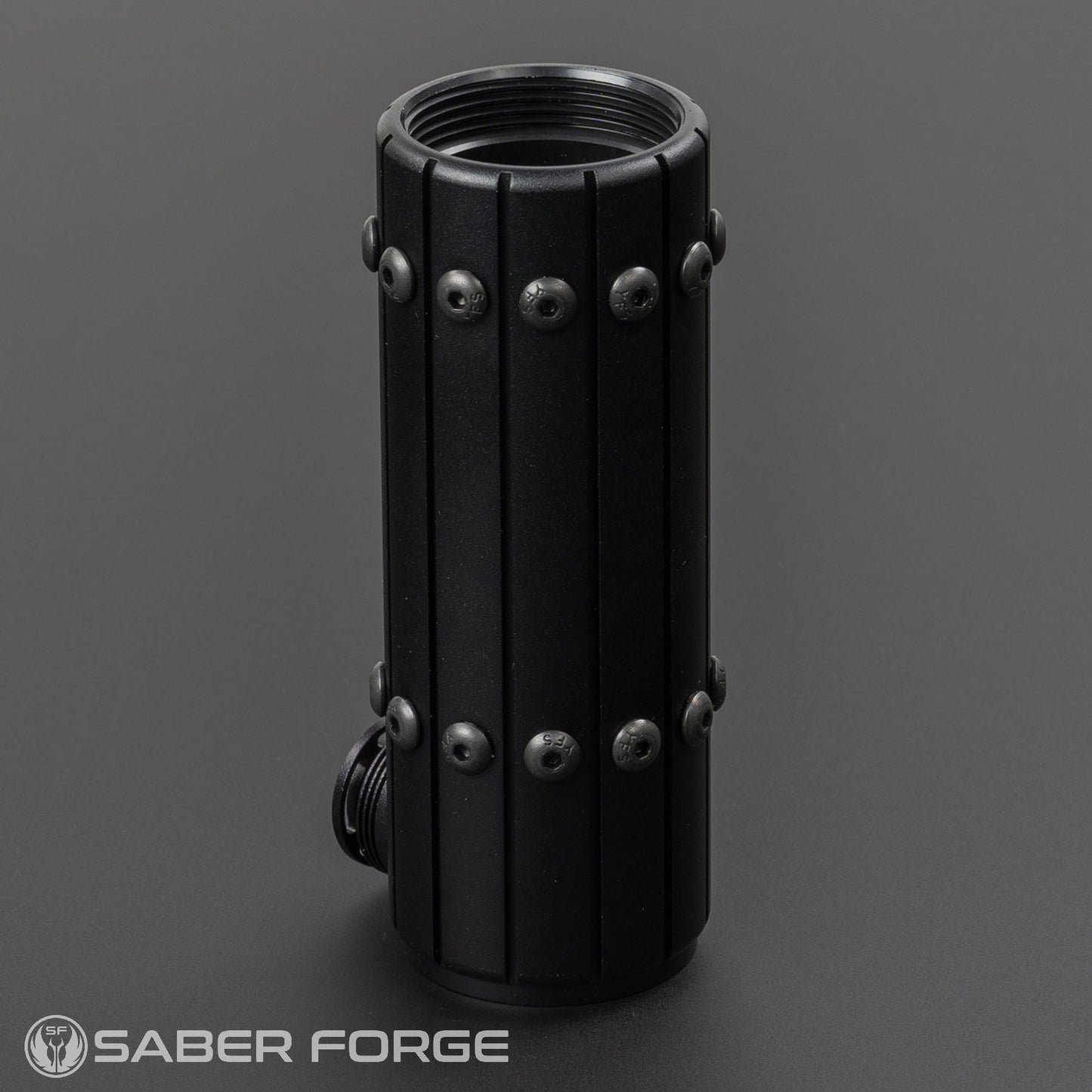 Jade Fire Body Mk2
