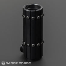 Load image into Gallery viewer, Jade Fire Body Mk2

