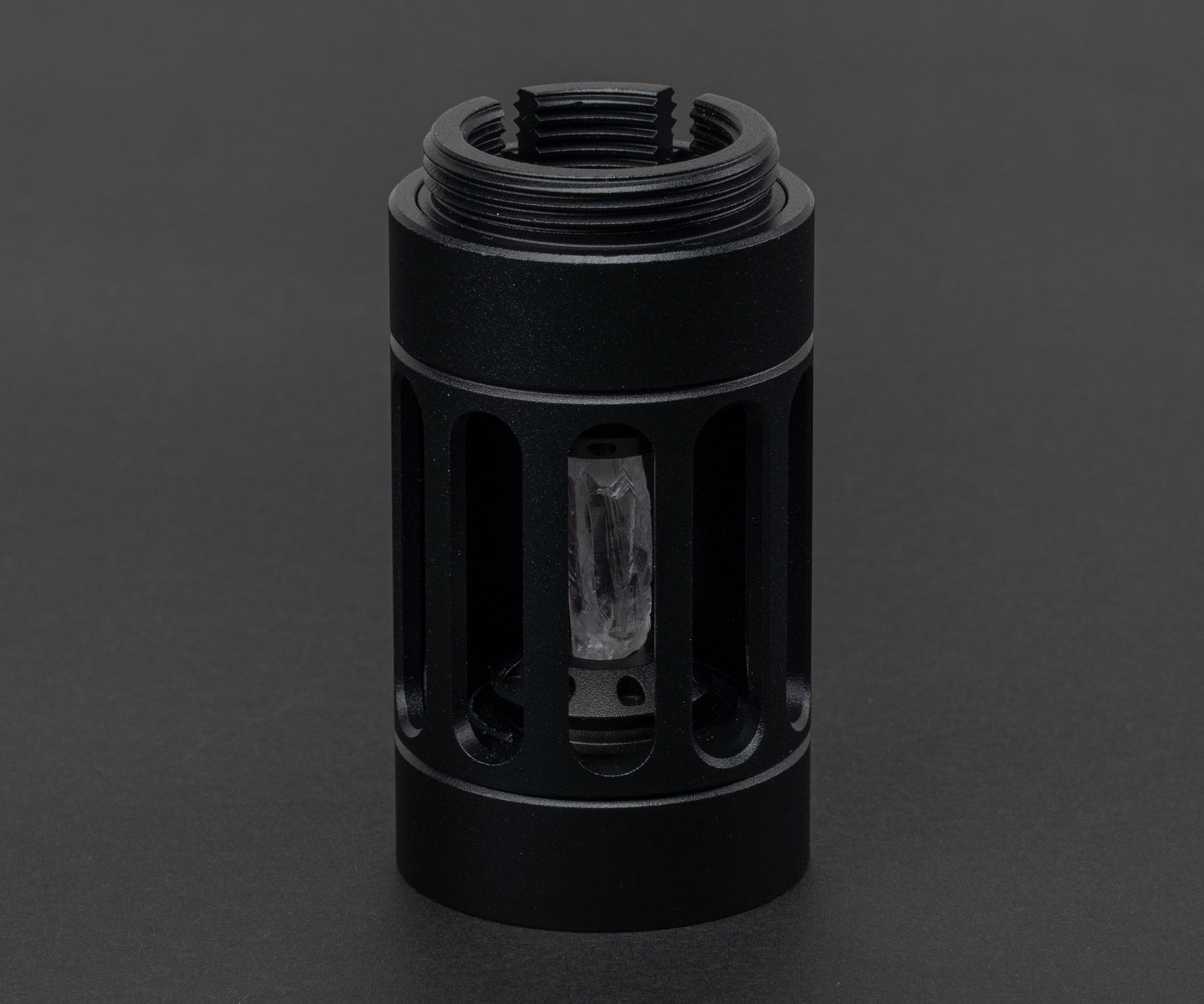Crystal Chamber 04