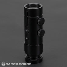 Load image into Gallery viewer, ASP Part + Adapter (stock)
