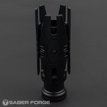 Load image into Gallery viewer, Tri-Fighter Emitter

