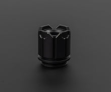 Load image into Gallery viewer, Hunter Pommel
