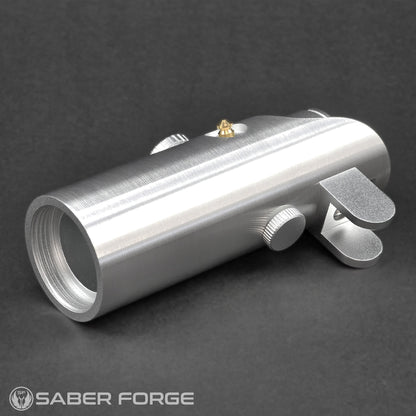 Graflex Emitter Mk2