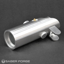Load image into Gallery viewer, Graflex Emitter Mk2
