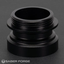 Load image into Gallery viewer, Elite Choke 04
