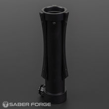 Load image into Gallery viewer, Reborn Body
