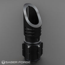 Load image into Gallery viewer, Vengeance Emitter
