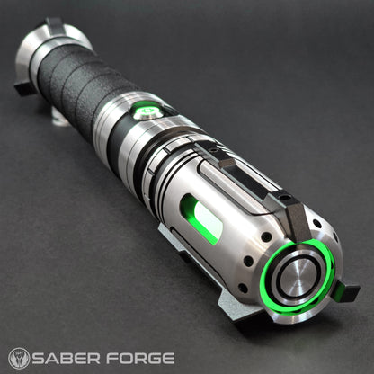 Aegis (Wrapped)