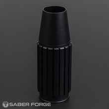 Load image into Gallery viewer, Blaster Emitter
