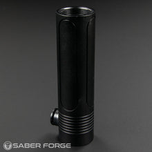 Load image into Gallery viewer, Epoch Body
