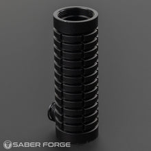 Load image into Gallery viewer, 20 Body
