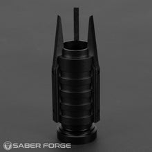 Load image into Gallery viewer, ASP Part + Adapter (stock)
