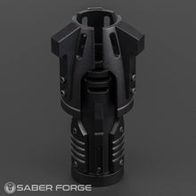 Load image into Gallery viewer, Tyrant Emitter
