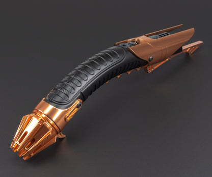Legacy Bane Mk2