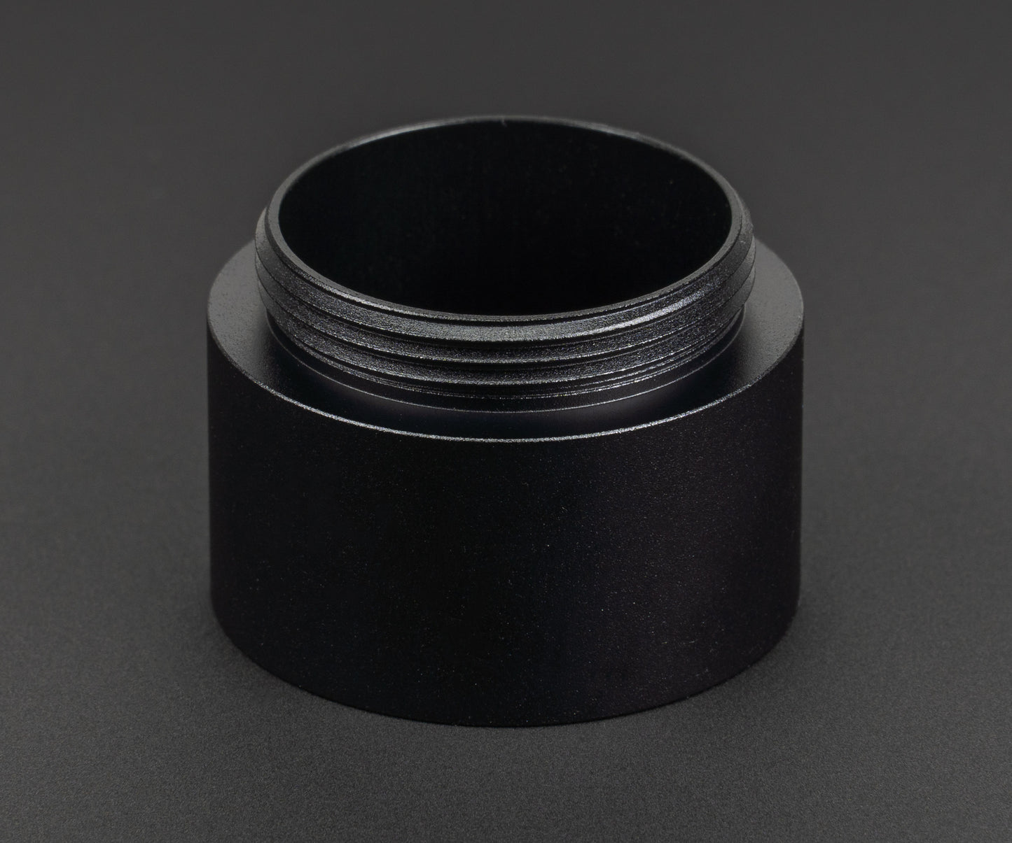 Coupler 01 Female/Male