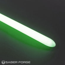 Load image into Gallery viewer, Infinity Blade
