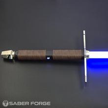 Load image into Gallery viewer, Knight Conqueror Mk2
