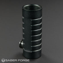 Load image into Gallery viewer, Katana Body (short)
