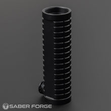 Load image into Gallery viewer, Katana Body Mk1
