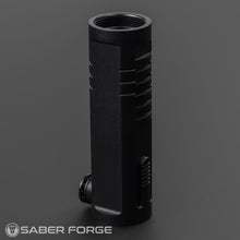 Load image into Gallery viewer, Katana Body Mk3

