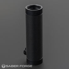 Load image into Gallery viewer, Nomad Body
