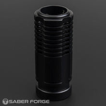 Load image into Gallery viewer, 17 Emitter

