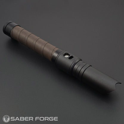 Dissident Mk2