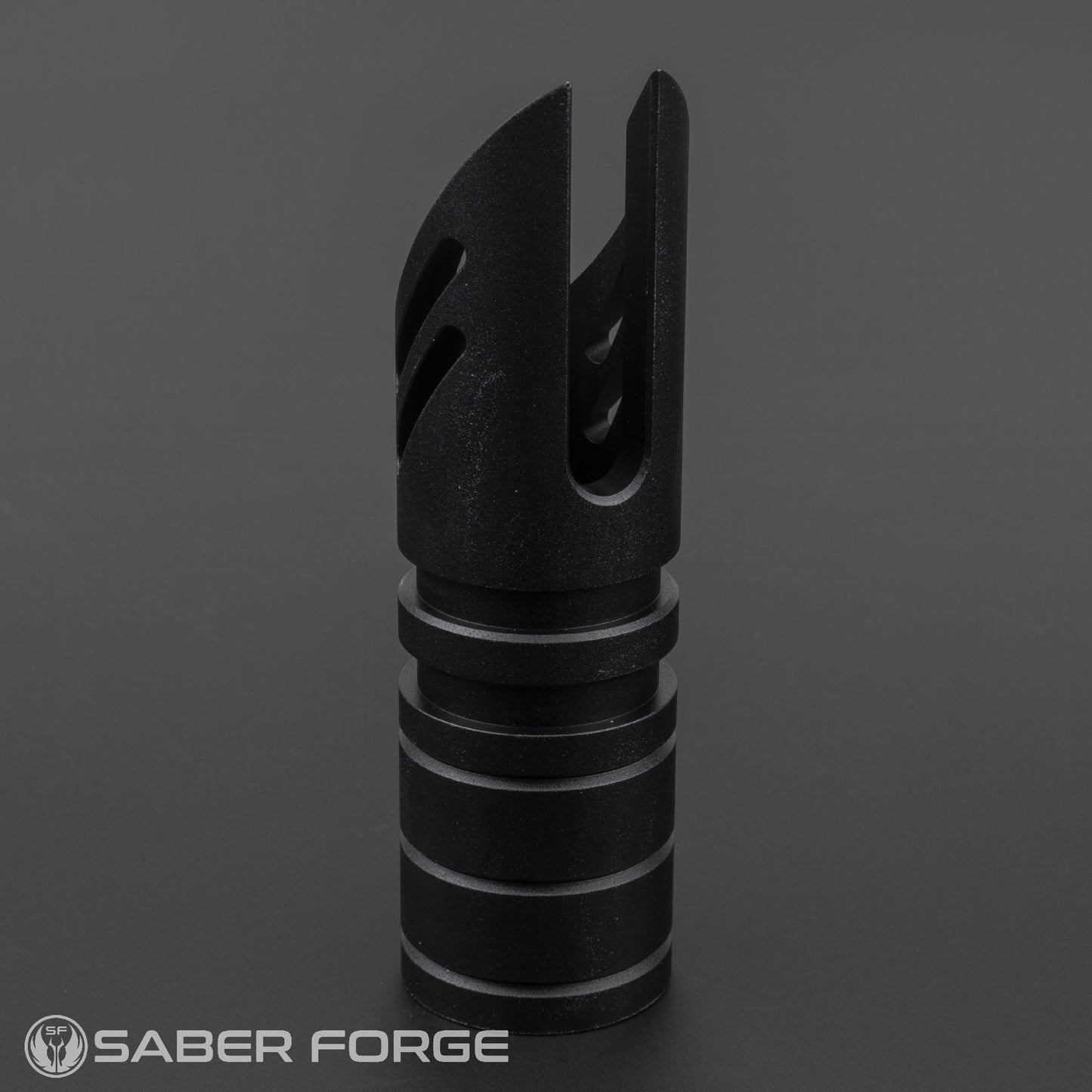 15 Emitter