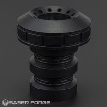 Load image into Gallery viewer, Gladius Emitter
