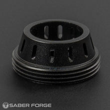 Load image into Gallery viewer, Gladius Pommel
