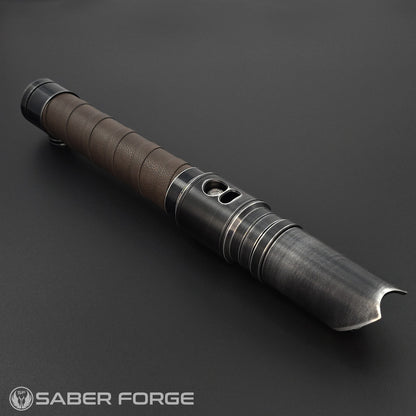 Dissident Mk2