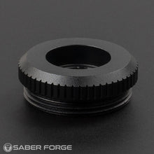 Load image into Gallery viewer, Vengeance Pommel
