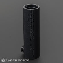 Load image into Gallery viewer, 18 Body
