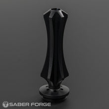 Load image into Gallery viewer, 13 Pommel
