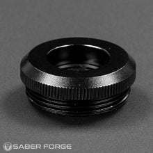 Load image into Gallery viewer, Dissident Pommel
