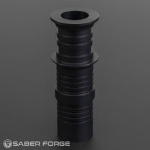 Load image into Gallery viewer, Fallen Emitter
