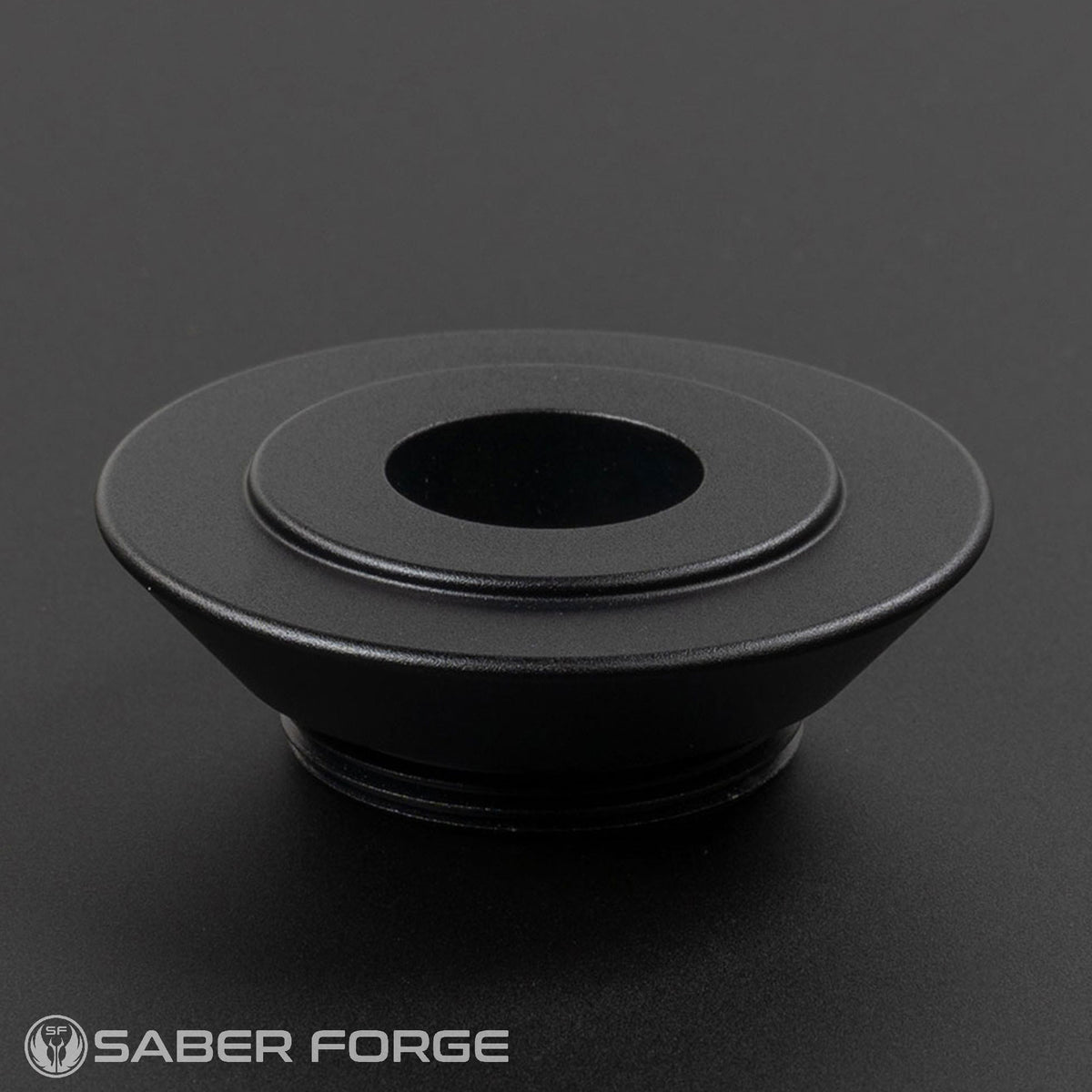 Outcast Pommel