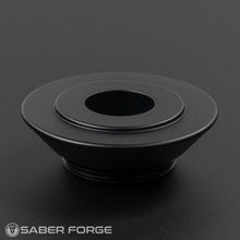 Load image into Gallery viewer, Outcast Pommel
