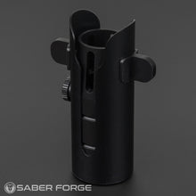 Load image into Gallery viewer, 13 Emitter
