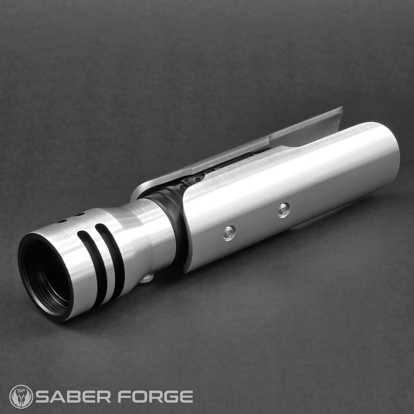 Nomad Emitter Mk2