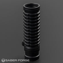 Load image into Gallery viewer, Venom Body
