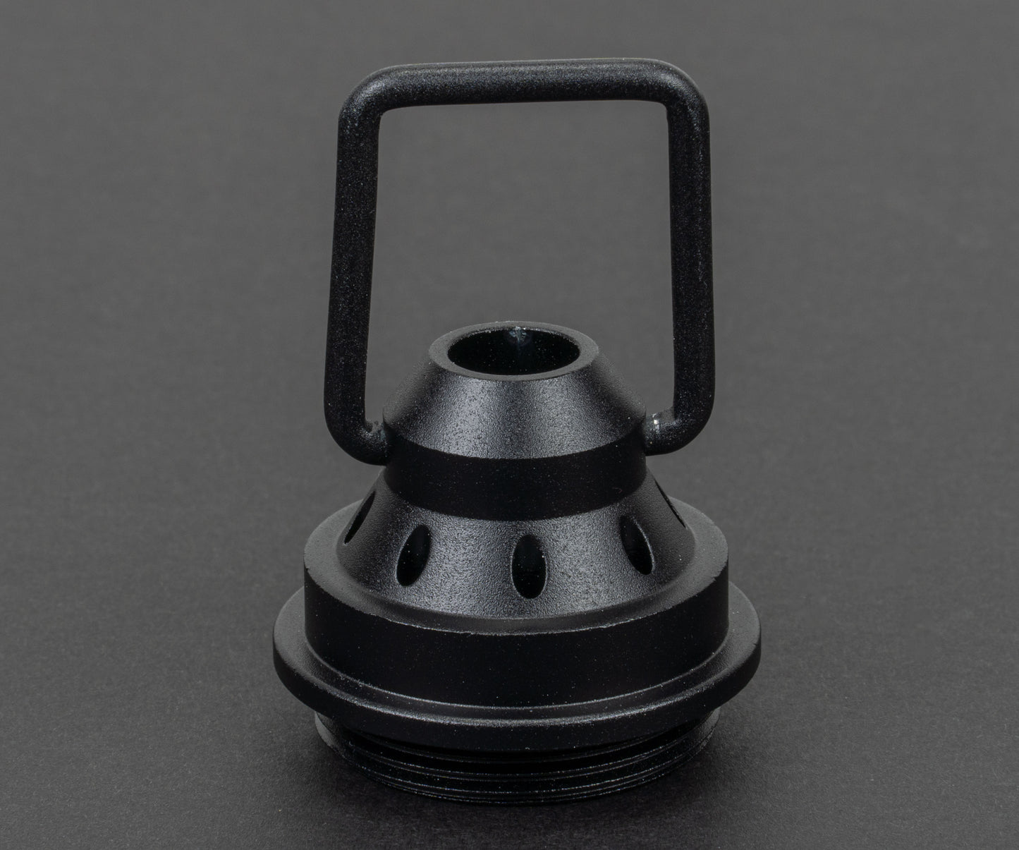 Archon Pommel