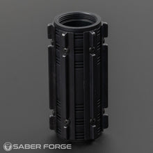 Load image into Gallery viewer, 14 Body Mk2
