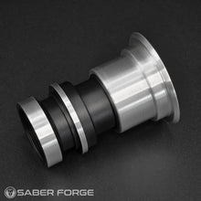 Load image into Gallery viewer, Strider Emitter
