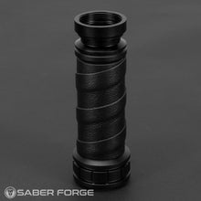 Load image into Gallery viewer, ASP Part + Adapter (stock)
